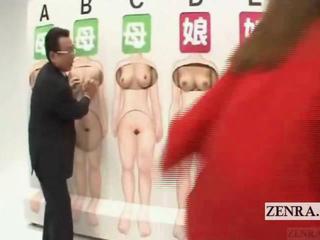 free japanese game show creampie fuck clips hard game creampie 4