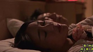 free japanese tube japanese porn videos page porn holding 3