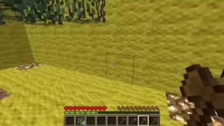 free minecraft aphmau sex porn videos from thumbzilla page