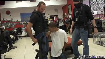 free movie gay cops eating cum robbery suspect apprehended