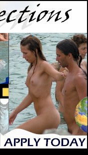 free nudist pictures nudist videos nude news 1