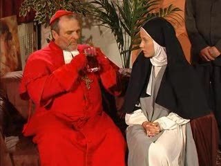 free nun videos nuns sex tube movies 35