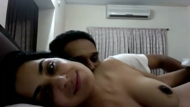 free pakistani actress porn videos from thumbzilla 3