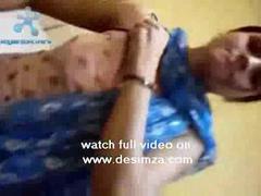 free pakistani movies pakistani streaming sex flesh clips 1