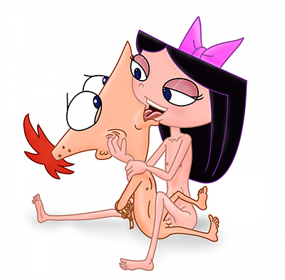 Phineas And Ferb Isabella Porn Comics - Phineas and ferb fucking isabella - MegaPornX.com