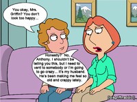 free porn pics of family guy naughty griffin 6