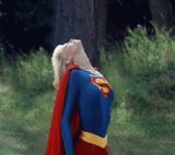 free porn pics of supergirl helen slater some nude too of pics