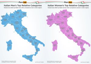 free porn video in category italian teen italian teen porn