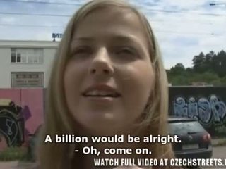 Czech Streets Porn Ful Gratis Pornos und Sexfilme Hier Anschauen