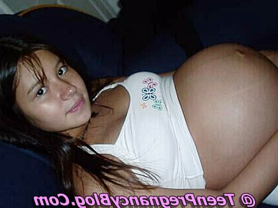 Teen Creampie Gets Pregnant - Best Sex Pics, Free XXX Images and Hot Porn  Photos on www.melodyporn.com