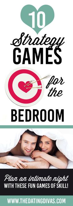 free printables to make your own diy couples bedroom game couples 1