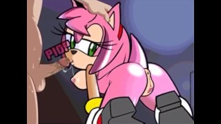 free sonic sex porn videos from thumbzilla