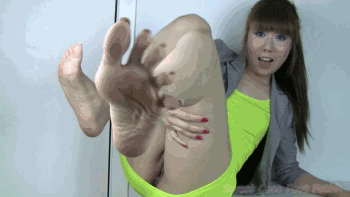 free sweet coco feet porn videos from thumbzilla