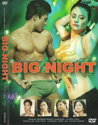 free tagalog movies erotic stories sex