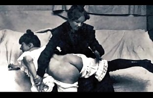 free victorian porn videos at vintage sex tube