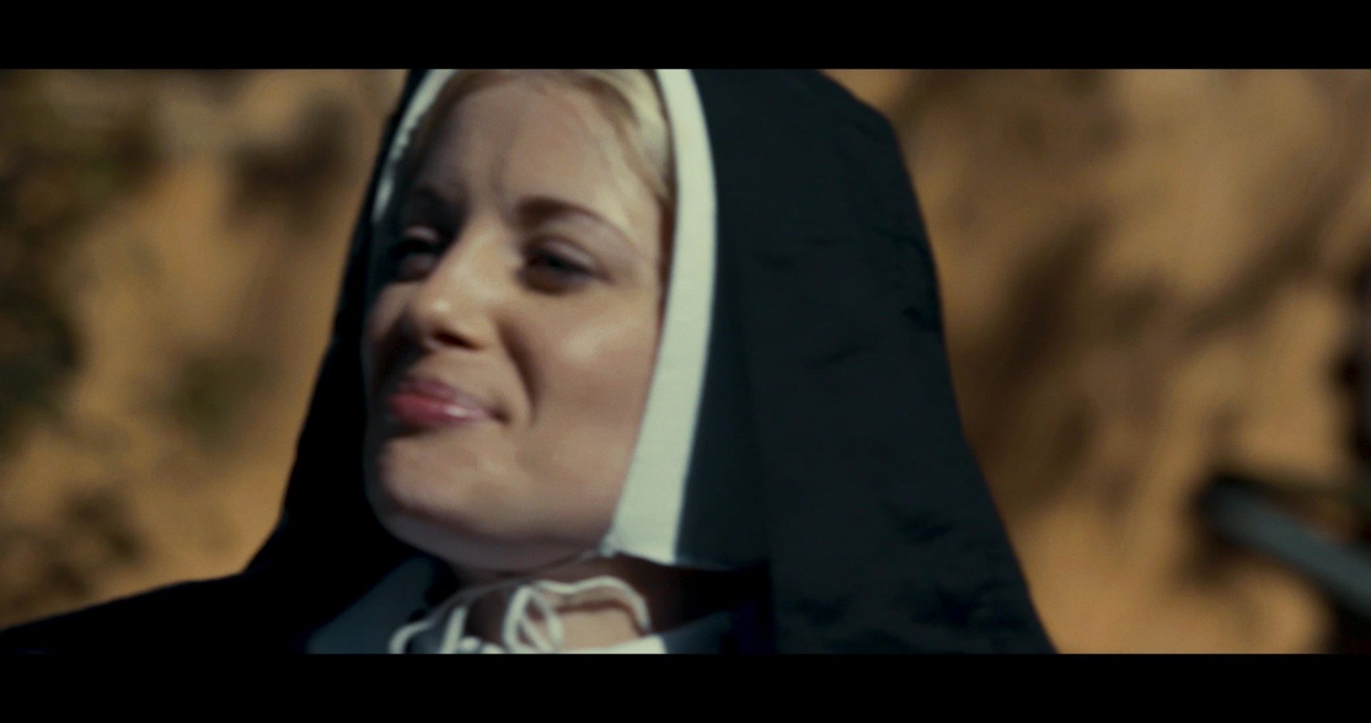 free video preview image from confessions of a sinful nun 2