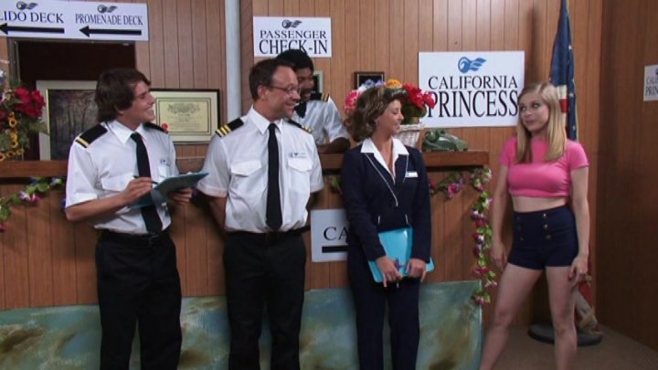 free video preview image from love boat a parody 8