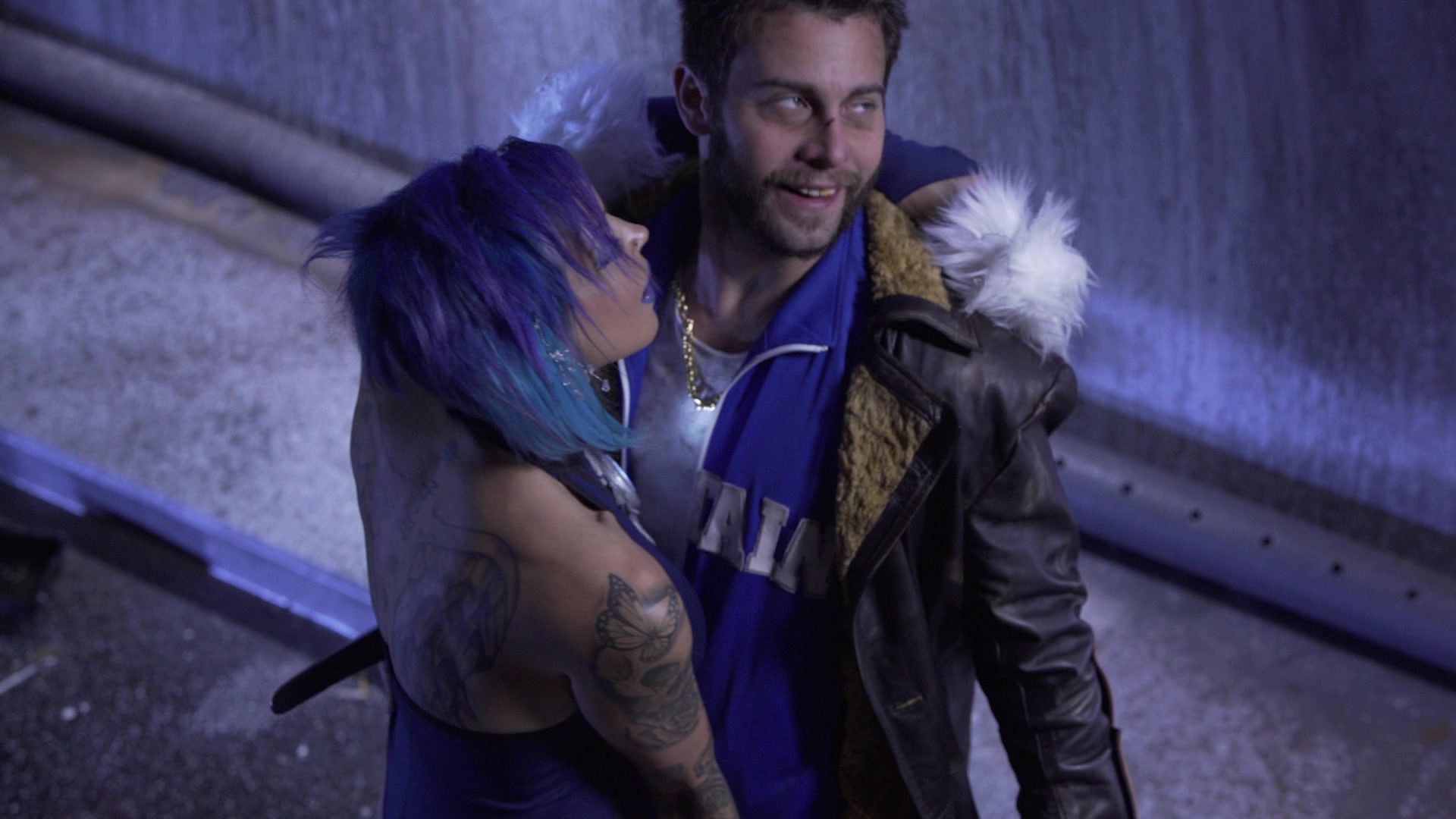 free video preview image from suicide squad an axel braun parody