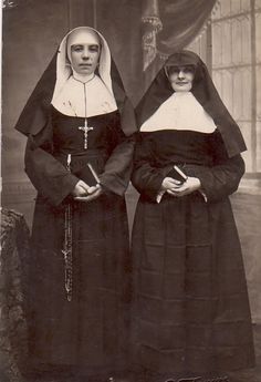 free vintage photo downloads vintage religion themed images are highly collectible here are