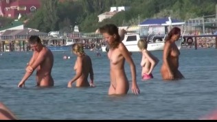 free voyeur web videos amateur teen beach sex voyeur youporn 14