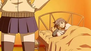 free young anime porn hentai teen porn manga cartoon teen sex 1