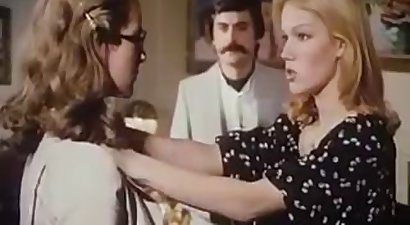 french sex videos spicy vintage porn 1