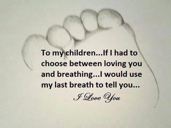 from a mothers heart to her children poems son quotes 2
