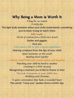 from a mothers heart to her children poems son quotes
