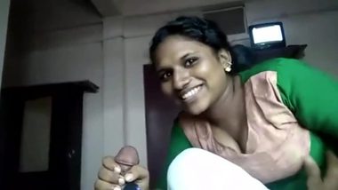 fuck indian pussy sex free indian porn tube 2