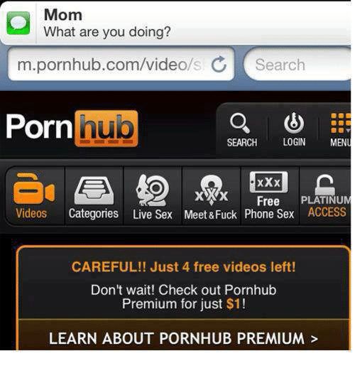 fucking moms and phone o what are you doing mom pornhub