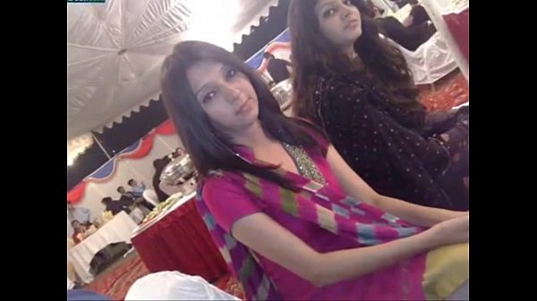 full pakistani girls youtube