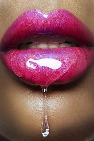 full sexy lips many individuals particularly women desire