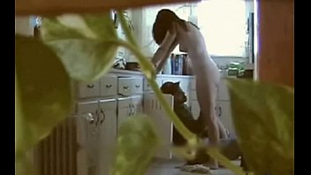 fun with the plumber xvideos com 1