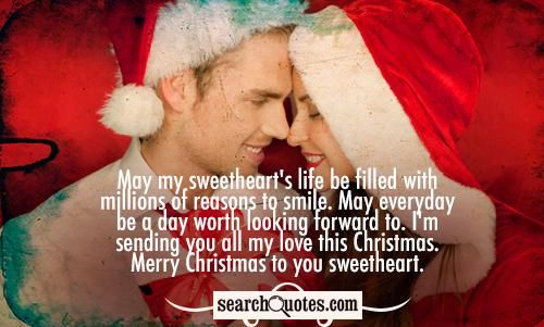 funny christmas love quotes for him ucrjd love quotes for him pinterest sweet quotes