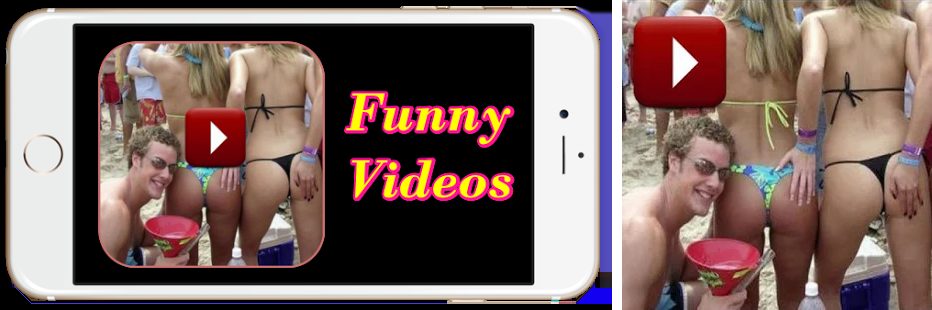 funny videos apk download latest version