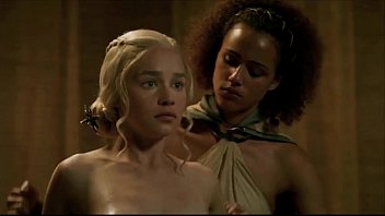game of thrones sex and nudity collection season 14