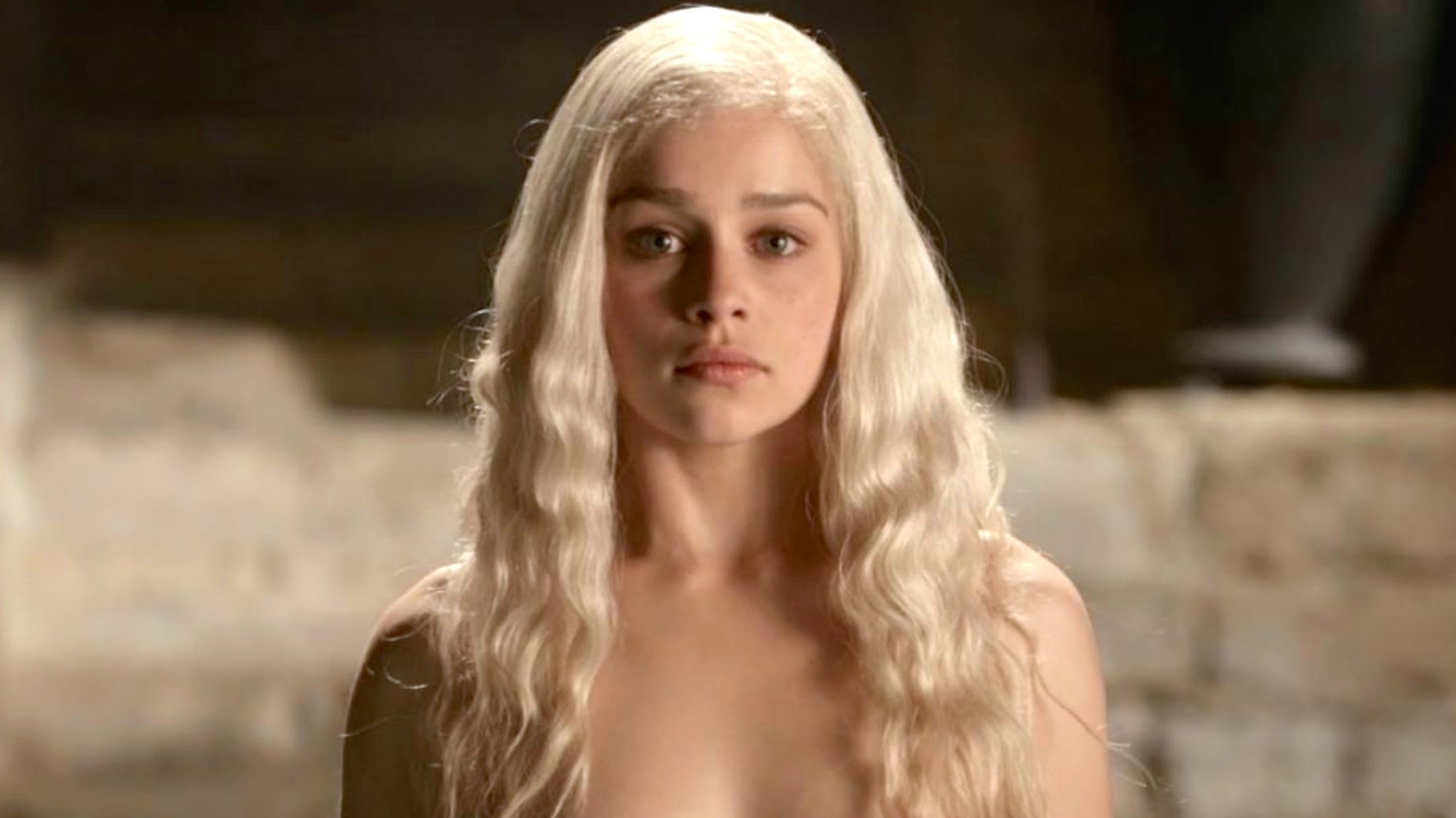 game of thrones sex scenes on pornhub inspire hbo crackdown youtube