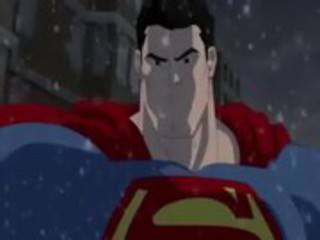 gay batman superman cartoon hot videos watch and download 3