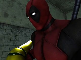 gay deadpool porn videos search watch and download gay deadpool