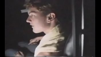 gay hitchhiker videos