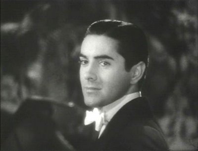 gay influence tyrone power hollywood bisexual