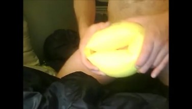 gay men having sex water underwear anal redtube free porn