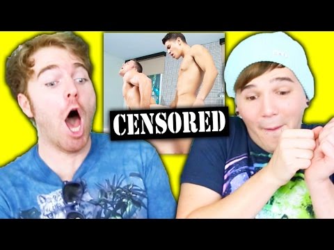 gay sex movies adult gay porn movie youtube
