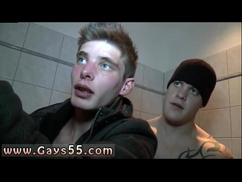 gay sex video clips public anal sex with sexy amateur studs