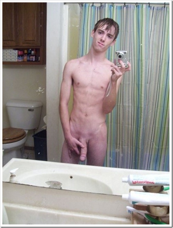 gay teens boy post blog about free gay boys and twinks