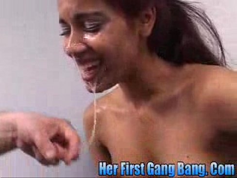 gaya patal in her first gang bang tnaflix porn videos 1