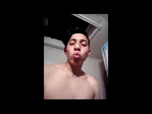 gayboystube twinks videos free gay porn 1