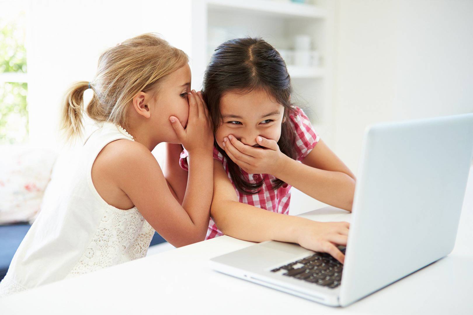 generation talk to your kids about internet porn wired