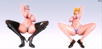 genre animation flash big breasts oral bikini tatoo platform windows language japanese size