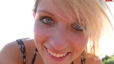 german blonde public taboo family redtube free facials
